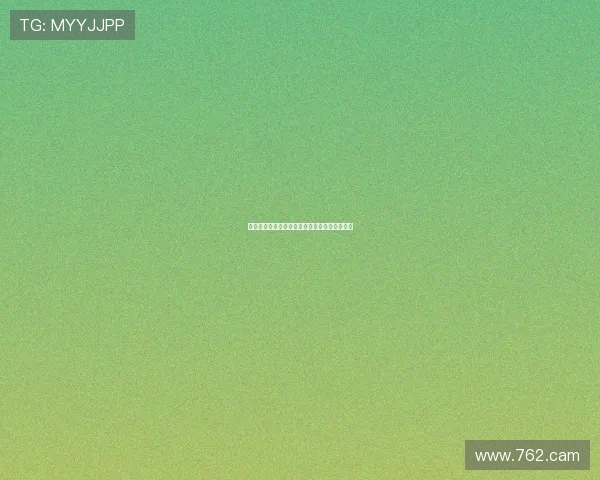 澳门钜星国际:引领博彩娱乐新纪元的旗舰品牌 澳门钜星国际:引领博彩娱乐新纪元的旗舰品牌